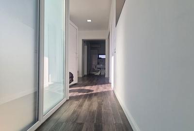 Apartament cu 3 camere decomandat în Nord - 11