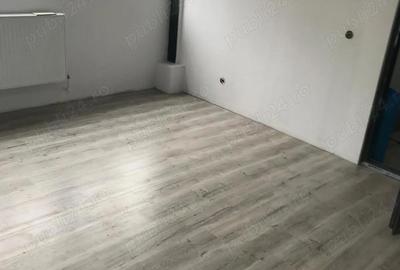 Spațiu comercial, de 388 mp, în Jilava