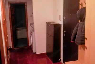 Apartament cu 2 camere decomandat în Dorobanților - 3