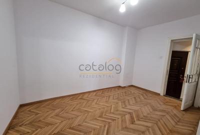Apartament cu 4 camere de inchiriat in zona Unirii - Coposu - 8