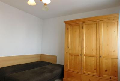 De închiriat apartament 2 camere decomandat, Zorilor De închiriat apartament 2 camere decomandat, Zorilor - 7