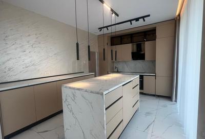 REV2004833 Vila Exclusivista l Matei Millo I Smart Home - 5