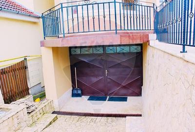 Casă / Vilă cu 6 camere de vânzare în zona Oncea - 19