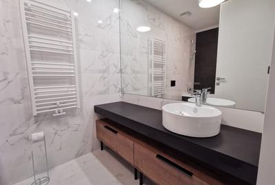 3 Camere || Floreasca - Herastrau || 3 Bai || Terasa 50 Mp || Parcare - 6