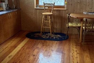 Casă cu 4 camere cu Teren 158 Mp în Balșa - 3