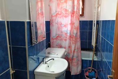 Apartament cu 2 camere semidecomandat în Olari - 2