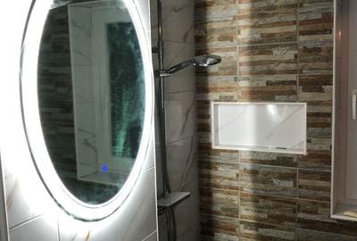 Apartament cu 3 camere decomandat în Ultracentral - 5