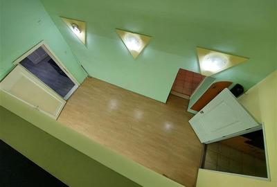 Spatiu comercial, zona centrala - 8