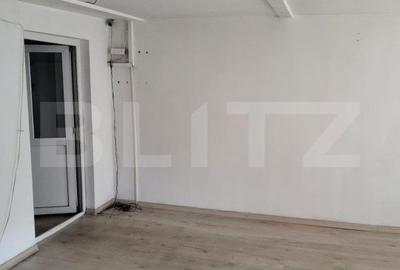 Afacere la cheie, service auto, 460 mp, zona Micro 4 Afacere la cheie, service auto, 460 mp, zona Micro 4 - 12