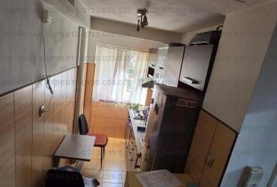 Eroii Revolutiei fix Gazarului - 3