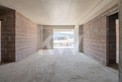 Carpathia Residence – Apartament 1 camera - 19