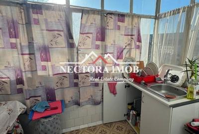 Apartament cu 2 camere în Decebal - 3