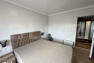 Casă cu 4 camere cu Teren 1000 Mp în Central - 14