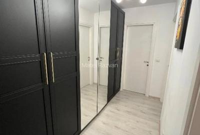 Apartament de 3 camere pet friendly – Palladium Residence, la 8 min de metrou - 4