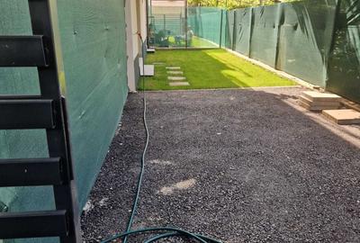 Apartament cu 2 camere semidecomandat în Grozăvești - 1