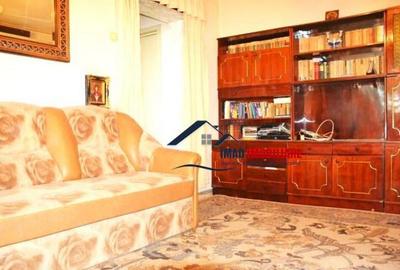 Locatie premium, Langa MALL! apartament cu 2 camere in Alee - 5