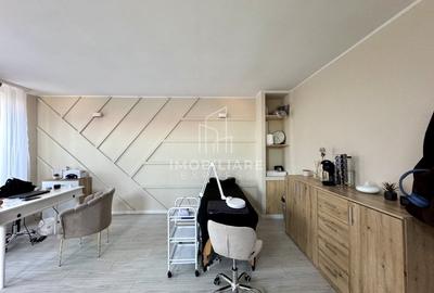 Casa renovata , pentru firme -  Buna Ziua / Fagului Casa renovata , pentru firme -  Buna Ziua / Fagului - 16