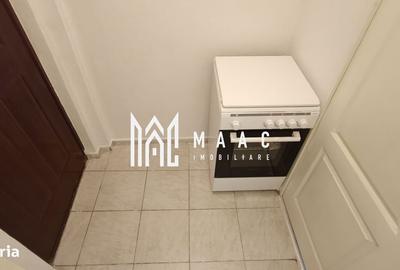 Garsonieră în Ștefan cel Mare - 2