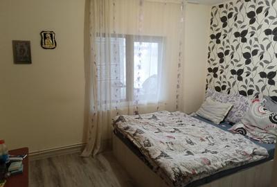 Exclusivitate! Vila moderna P+M inalta, sase camere, Valu lui Traian! - 5