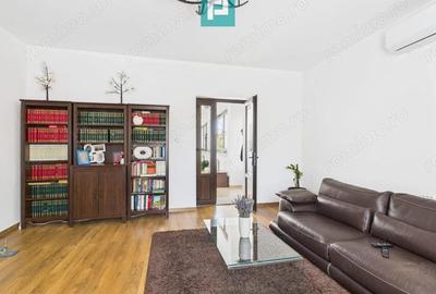 Casa individuala ultracentrala, Alba-Iulia - 1