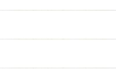 Garsonieră decomandată în Lotus - 2