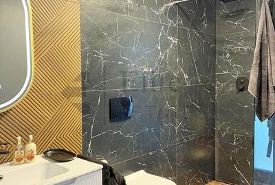Casă cu 4 camere cu Teren 560 Mp în Centura - 11