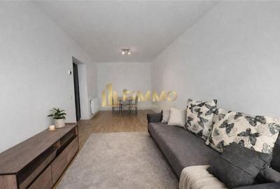 Casa Individuala | Ipotesti | 250 mp | ID: - 1