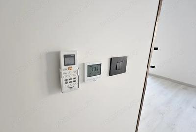 Constructie noua! Finisaje premium! Bucatarie mobilata si utilata! - 1