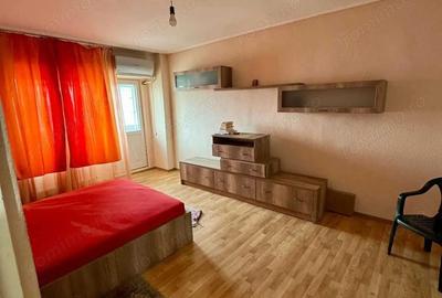 Vanzare Garsoniera 1 minut Mall Vitan - 4