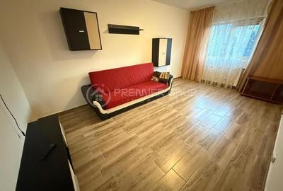 Etaj 3! Apartament 3 camere, Podul de Fier, 60mp, CT - 2