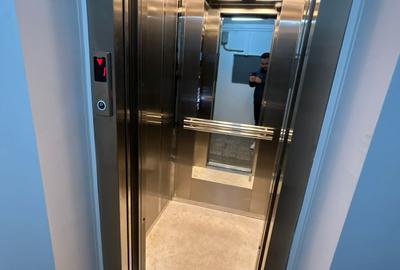 Garsonieră decomandată, mobilată în Titan - 9