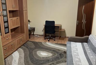 Garsoniera 5 min M 1 Decembrie DB1362 - 1