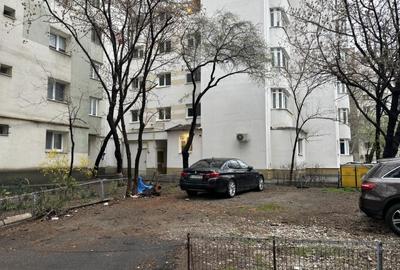 Apartament cu 2 camere în Colentina - 10