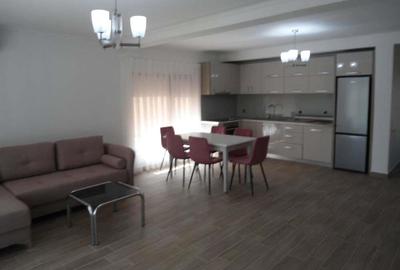 Chirie casa mobilata utilata Santandrei linga MegaImage - 2