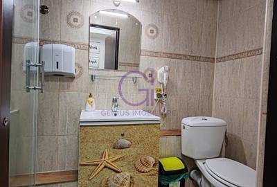 De inchiriat -  Spatiu perfect pentru birou, salon sau activitate comerciala! - 8
