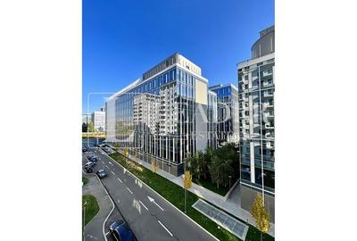 Apartament mobilat | Zona Expozitiei | Parcare inclusa - 12