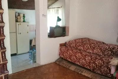 Casa de vanzare in Varadia de Mure? - 5