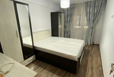 Apartament cu 2 camere decomandat în Nord - 4