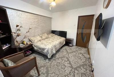 Apartament 4 camere, 102 mp, Calea Bucure?ti - 1