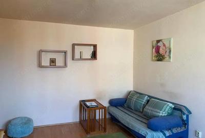 Apartament de 2 camere Girocului - Martirilor - 1