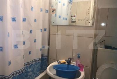 Apartament cu 4 camere decomandat, mobilat în Micro 15 - 2