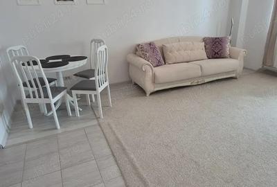 Garsoniera 40 m Residence Militari - 7