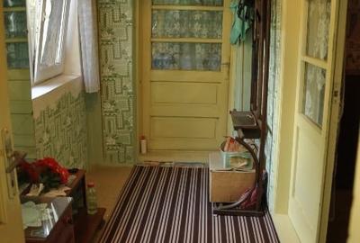 Casa si teren Gheorghe Sion - 11