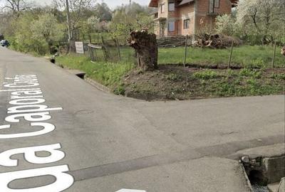 Spațiu comercial, în Fălticeni - 2