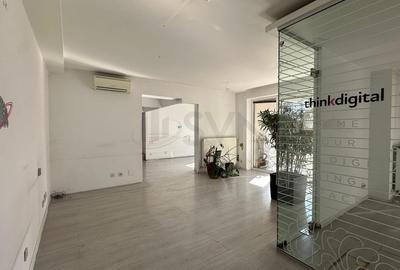 REA1022087 Spatiu Ultracentral Ideal pentru Birou l Locatie Premium l Victoriei - 8