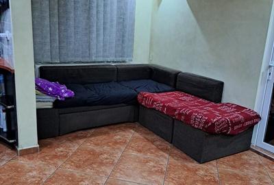 Apartament cu 3 camere în Decebal - 9