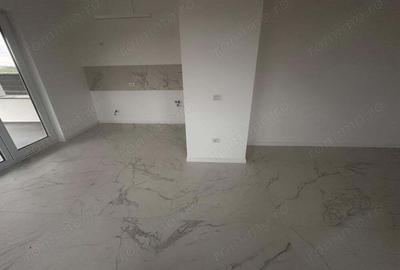 Casă cu 3 camere cu Teren 395 Mp în Covaci - 9
