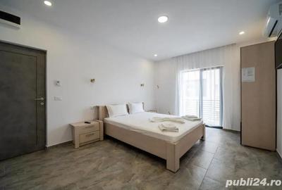 Casă cu 6 camere în Nord - 9