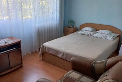 Apartament 3 camere Berceni Brancoveanu Covasna - 4