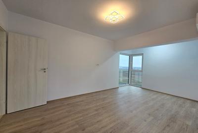 Grand Kristal Residence- ap. cu 2 cam, dec, suprafata 60 mp, loc parcare inclus - 5